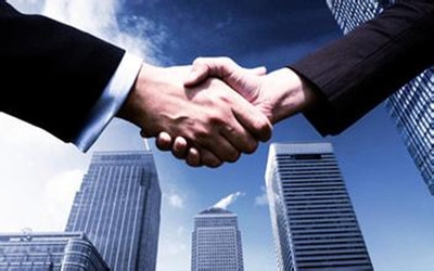 华策影视