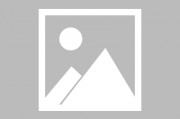 区块链节点搭建费用高吗知乎 区块链节点搭建费用高吗